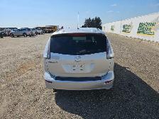 2008 Mazda Mazda5 - Photo 6