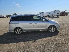 2008 Mazda Mazda5 - Photo 7