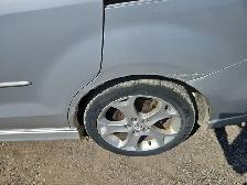 2008 Mazda Mazda5 - Photo 9