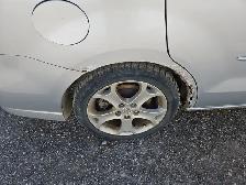 2008 Mazda Mazda5 - Photo 10