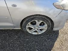 2008 Mazda Mazda5 - Photo 11