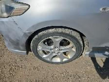 2008 Mazda Mazda5 - Photo 12