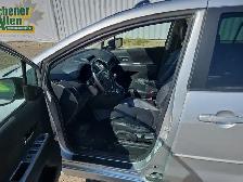 2008 Mazda Mazda5 - Photo 13