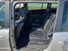2008 Mazda Mazda5 - Photo 14