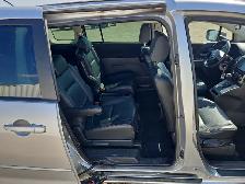 2008 Mazda Mazda5 - Photo 15