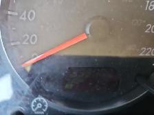 2008 Mazda Mazda5 - Photo 17