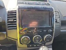 2008 Mazda Mazda5 - Photo 18