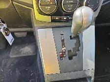 2008 Mazda Mazda5 - Photo 19