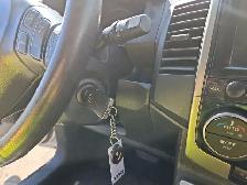 2008 Mazda Mazda5 - Photo 20
