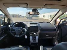 2008 Mazda Mazda5 - Photo 23