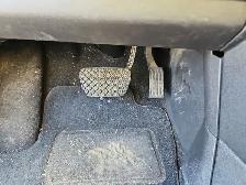 2008 Mazda Mazda5 - Photo 24