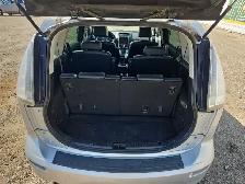 2008 Mazda Mazda5 - Photo 25