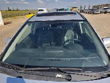 2008 Mazda Mazda5 - Photo 26
