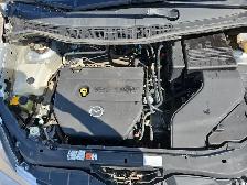 2008 Mazda Mazda5 - Photo 27