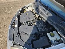 2008 Mazda Mazda5 - Photo 28