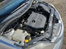 2008 Mazda Mazda5 - Photo 29