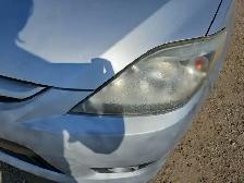 2008 Mazda Mazda5 - Photo 30