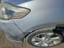 2008 Mazda Mazda5 - Photo 31