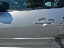 2008 Mazda Mazda5 - Photo 32