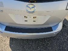 2008 Mazda Mazda5 - Photo 34