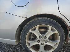 2008 Mazda Mazda5 - Photo 35