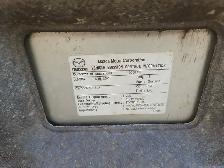 2008 Mazda Mazda5 - Photo 38