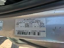 2008 Mazda Mazda5 - Photo 39