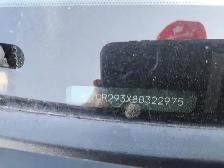 2008 Mazda Mazda5 - Photo 40
