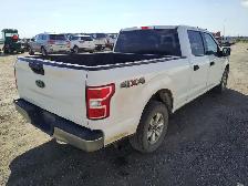 2019 Ford F-150 - Photo 4