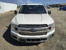 2019 Ford F-150 - Photo 6