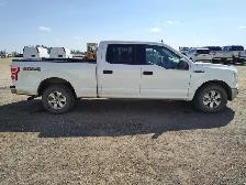 2019 Ford F-150 - Photo 7