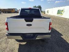 2019 Ford F-150 - Photo 8