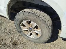 2019 Ford F-150 - Photo 10