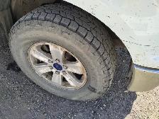 2019 Ford F-150 - Photo 12