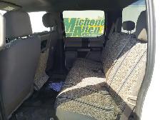 2019 Ford F-150 - Photo 14
