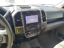 2019 Ford F-150 - Photo 20