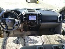 2019 Ford F-150 - Photo 24