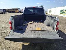 2019 Ford F-150 - Photo 26