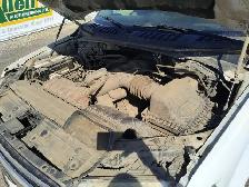 2019 Ford F-150 - Photo 28