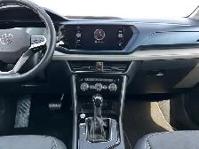 2024 Volkswagen Taos Comfortline / FWD - Photo 13