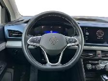 2024 Volkswagen Taos Comfortline / FWD - Photo 14