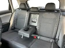 2024 Volkswagen Taos Comfortline / FWD - Photo 15