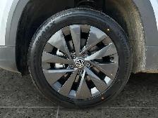 2024 Volkswagen Taos Comfortline / FWD - Photo 16