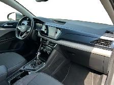 2024 Volkswagen Taos Comfortline / FWD - Photo 17