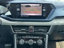 2024 Volkswagen Taos Comfortline / FWD - Photo 18