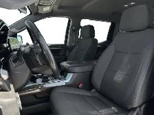 2022 Chevrolet Silverado 1500 RST / 4x4 - Photo 12