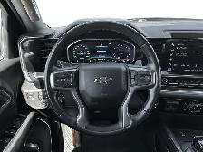 2022 Chevrolet Silverado 1500 RST / 4x4 - Photo 14