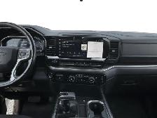 2022 Chevrolet Silverado 1500 RST / 4x4 - Photo 15