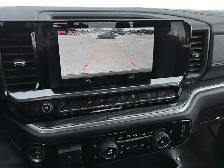 2022 Chevrolet Silverado 1500 RST / 4x4 - Photo 16
