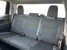 2022 Chevrolet Silverado 1500 RST / 4x4 - Photo 18